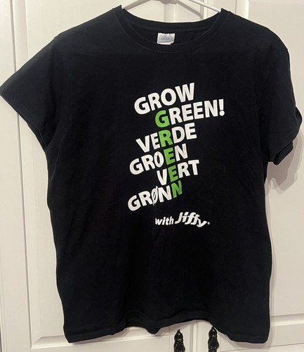 Gildan tshirt grow - gildan,
