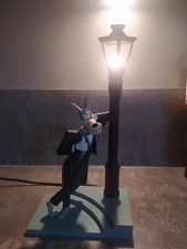 Très rare figurine occasion