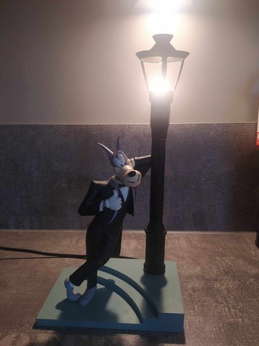Très rare figurine - , occasion