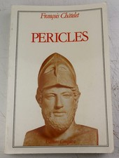 Périclès par François