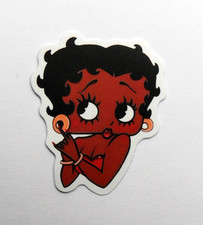 vianille - Sticker autocollant