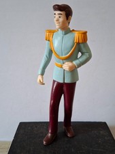 FIGURINE BULLYLAND DISNEY