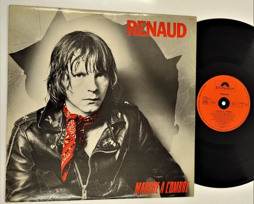 Tours complet renaud - tours,