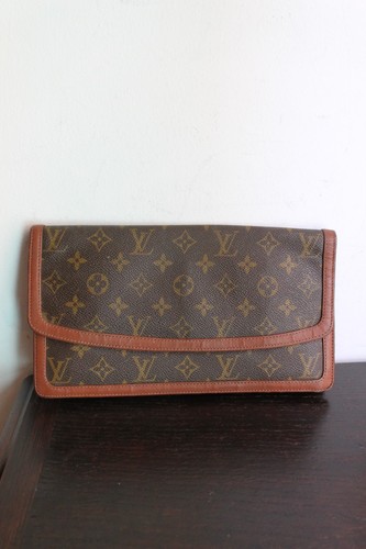 Louis vuitton pochette modèle - louis,