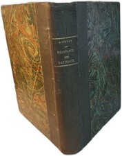 Résistance des matériaux -