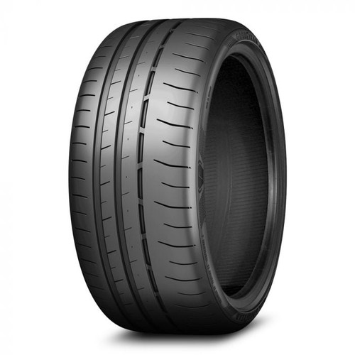Pneus eté 245 r20 - pneus, d'eté