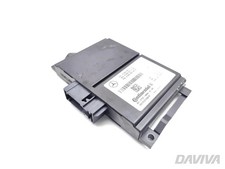 Mercedes-Benz E-Class E 350 BlueTEC Diesel 190kW (258 HP) A0009007707 2015 4/5dr