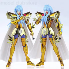 🌈Figurine ST Saint Seiya