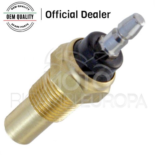 Interrupteur thermique kymco - interrupteur,