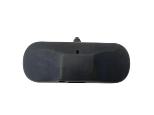 Gicleur lave glace tête de - gicleur,