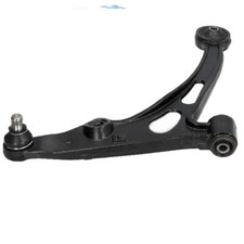 JAPKO 72818R Bras de