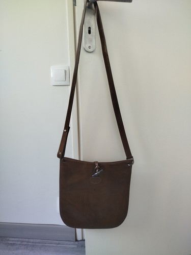 Sac pochette femme - femme, longchamp