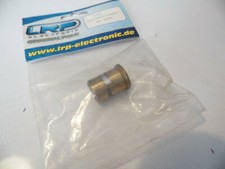 LRP 39230 Piston & Sleeve set Z.15S