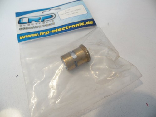 Lrp 39230 piston - &, sleeve
