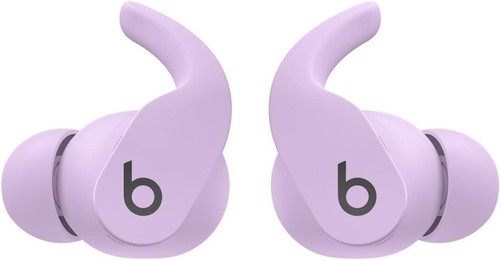 Casque beats fit pro - beats,