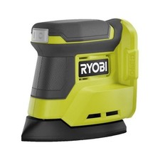 RYOBI ONE+ Ponceuse