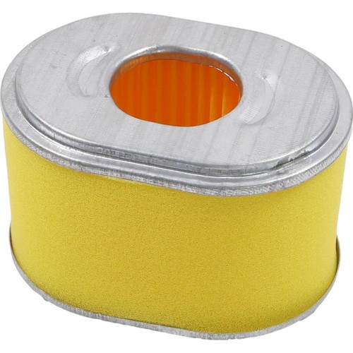 Filtre air adapté la - air,