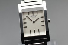 [Boîte] Montre pour homme