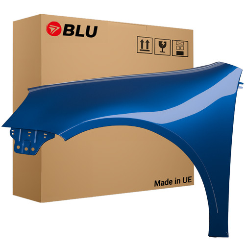 Aile compatible avec - , vw
