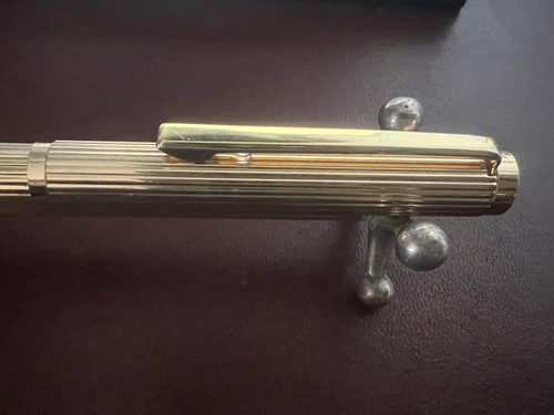 Rotring stylo bille - stylo,