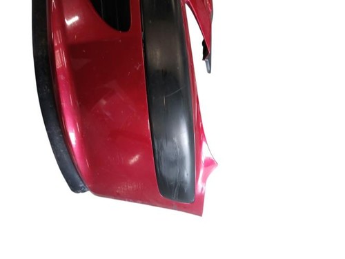 Pare choc avant peugeot - choc, 307