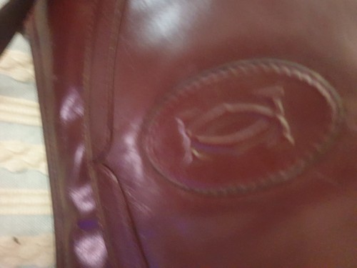 Jolie sac épaule cartier - ,
