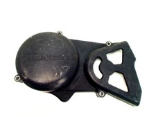 couvercle moteur gauche pour HONDA MT 5 1980-1996 occasion 143963