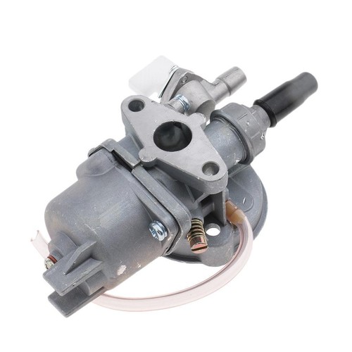 Carburateur moto pour temps - 2,