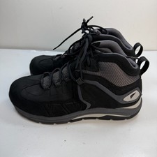 Red Wing Work Boots Shoes Mens