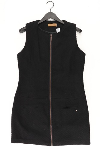 Robe femme skunkfunk - robe,