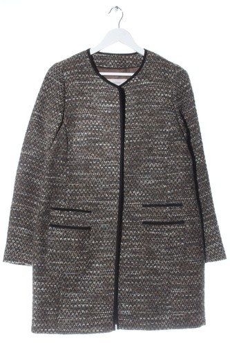 Gerard darel cardigan dames - darel,