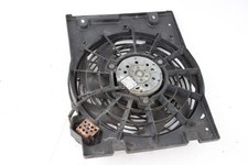 Opel Astra G Zafira A, 1,7DTI