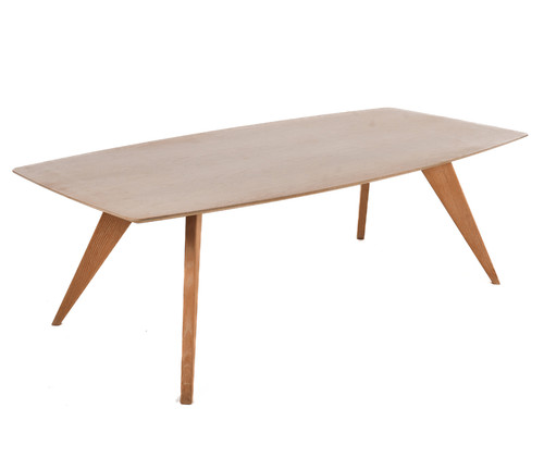 Grande table manger - à,