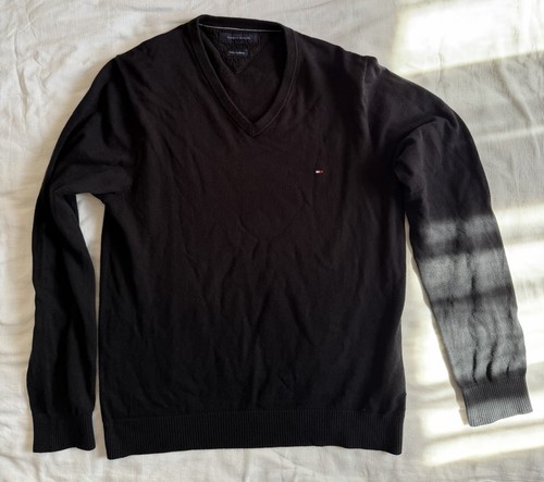 Tommy hilfiger pull - hilfiger, homme
