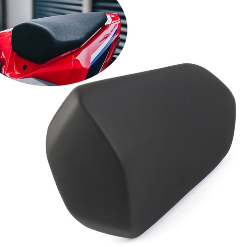 Rear seat passenger cushion - rear,