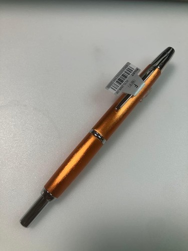 Pilot capless decimo - pilot,