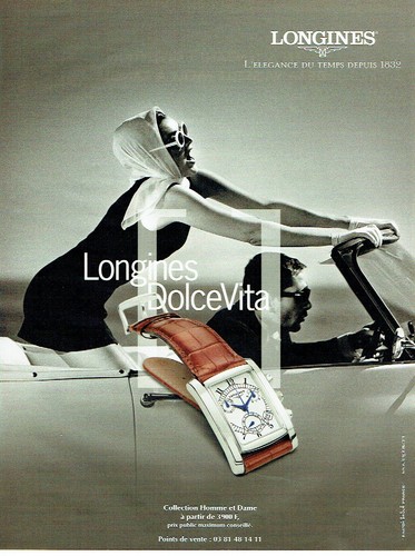 Publicite advertising 026 - advertising,