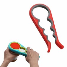 Pince ouvre Bocal Bocaux boite