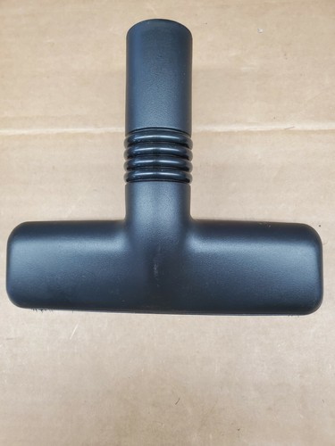 Kirby wall ceiling tool - /, w/