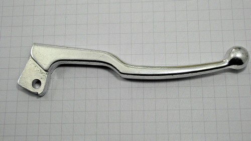 Levier frein suzuki 400 - de,