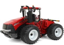 Ertl case steiger 620 - ertl,, ih