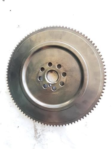 Volant moteur toyota - moteur,