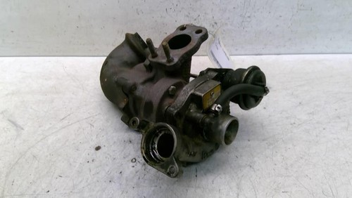 Turbo citroen - turbo,