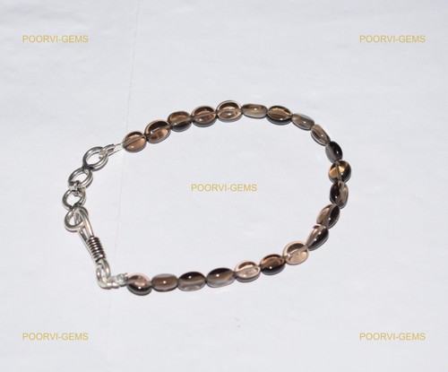 Bracelet perles argent 925 - bracelet,