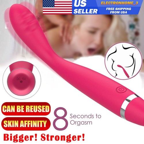 Sex toys for women - sex,