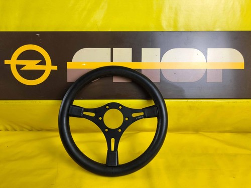 Volant sport pour opel - volant,