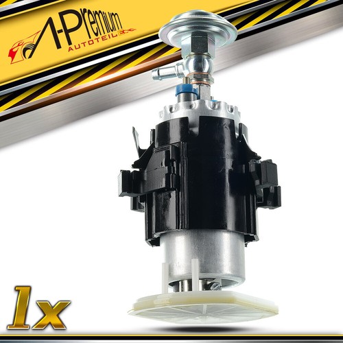 Carburant pour bmw e34 - pour, 518g