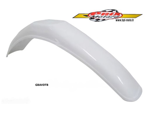 Yamaha 125 garde - yamaha,