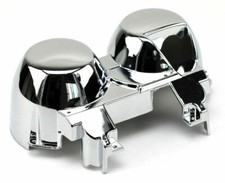 COUVERCLE AR COMPTEUR CB 600