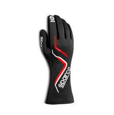 Sparco Gants Land Ignifuges